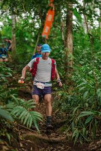 BIB: 6424
                            <button type="button" onclick="openModal(22499614)" class="btn btn-primary btn-sm float-right btn-popup" data-toggle="modal" data-target=".modal-high-quality">
                        <i class="fas fa-shopping-cart"></i> Add to Cart
                    </button>
                                            <button type="button" onclick="isThisMe(22499614, true)" class="btn btn-success btn-sm float-right btn-popup btn-isme hidden" data-toggle="tooltip" data-placement="bottom" title="นี่คือรูปของคุณใช่ไหม คลิกที่นี่เพื่อเอาเข้าอัลบั้ม">
                        <i class="fas fa-plus"></i> Add to album
                    </button>
                    <button type="button" onclick="isThisMe(22499614, false)" class="btn btn-warning btn-sm float-right btn-popup btn-isnotme hidden">
                        <i class="fas fa-ban"></i> Remove from album
                    </button>